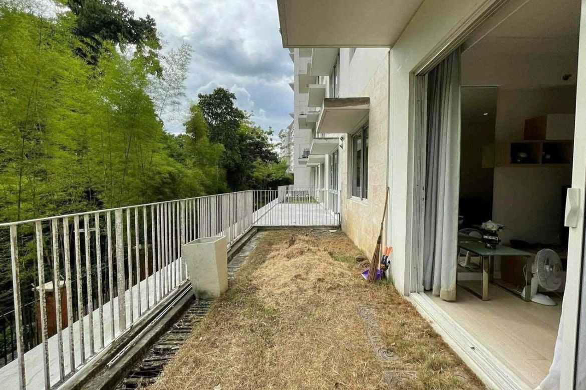 2 Bedroom Condo for Sale in 32 Sanson by Rockwell, Lahug, Cebu City, Cebu