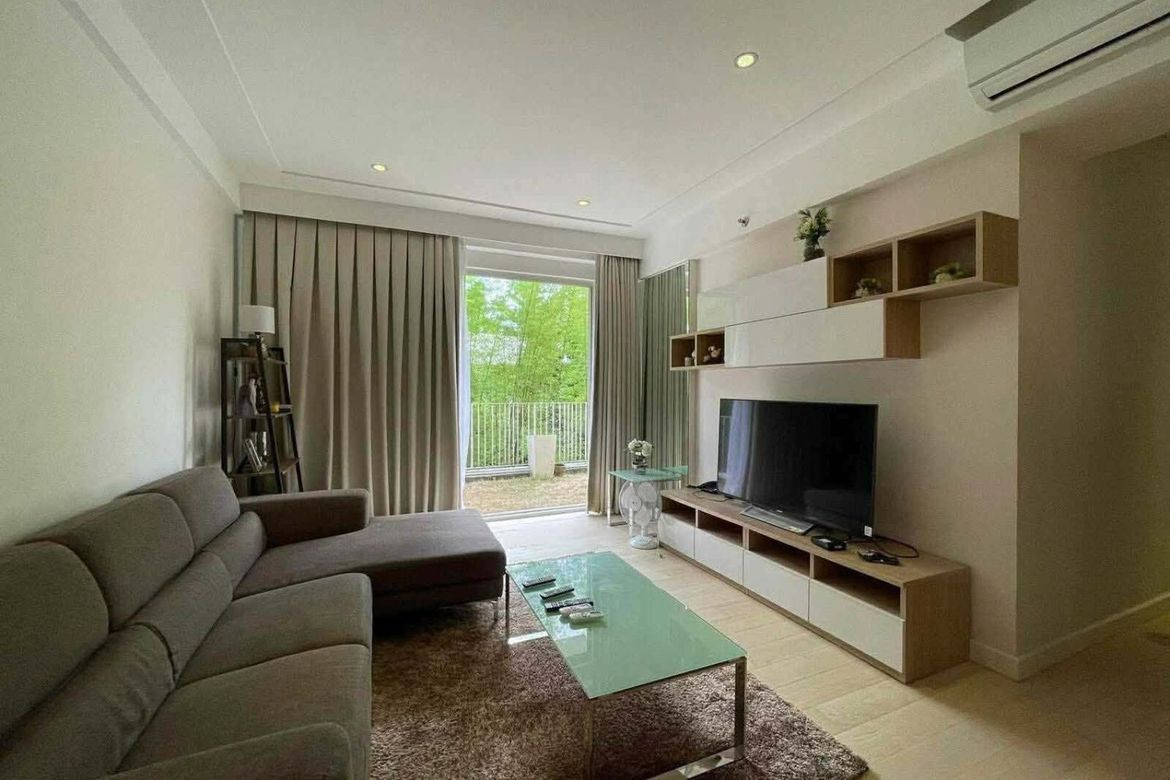 2 Bedroom Condo for Sale in 32 Sanson by Rockwell, Lahug, Cebu City, Cebu – photo 3