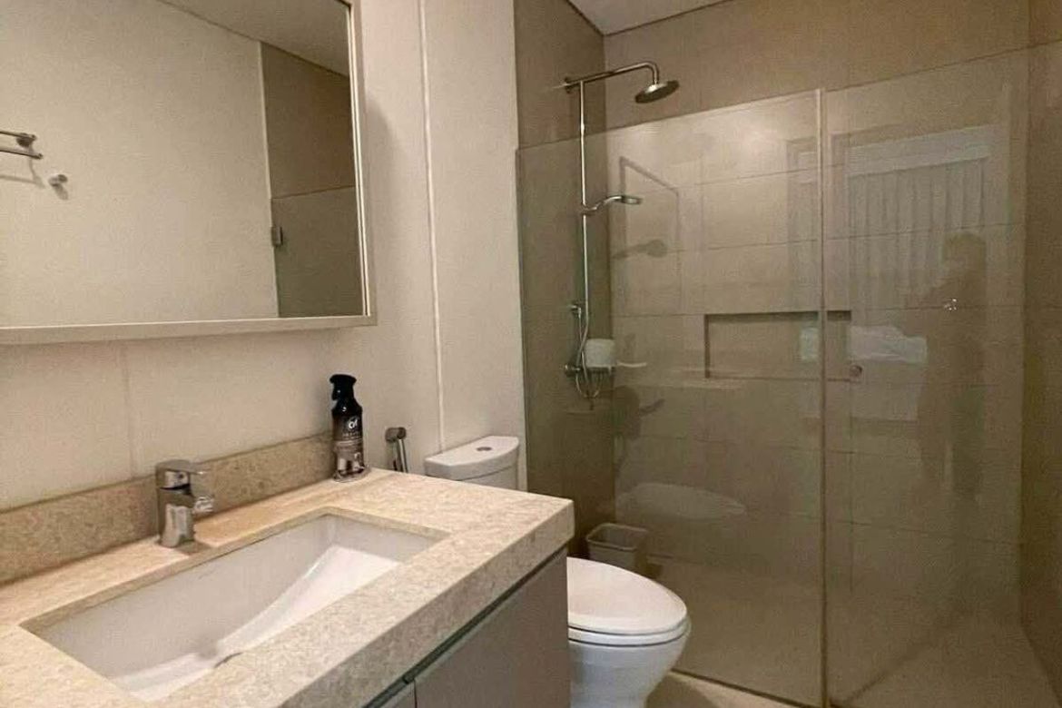 2 Bedroom Condo for Sale in 32 Sanson by Rockwell, Lahug, Cebu City, Cebu – photo 4