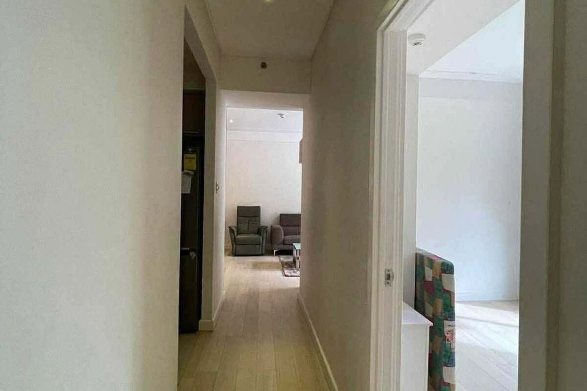 2 Bedroom Condo for Sale in 32 Sanson by Rockwell, Lahug, Cebu City, Cebu – photo 5