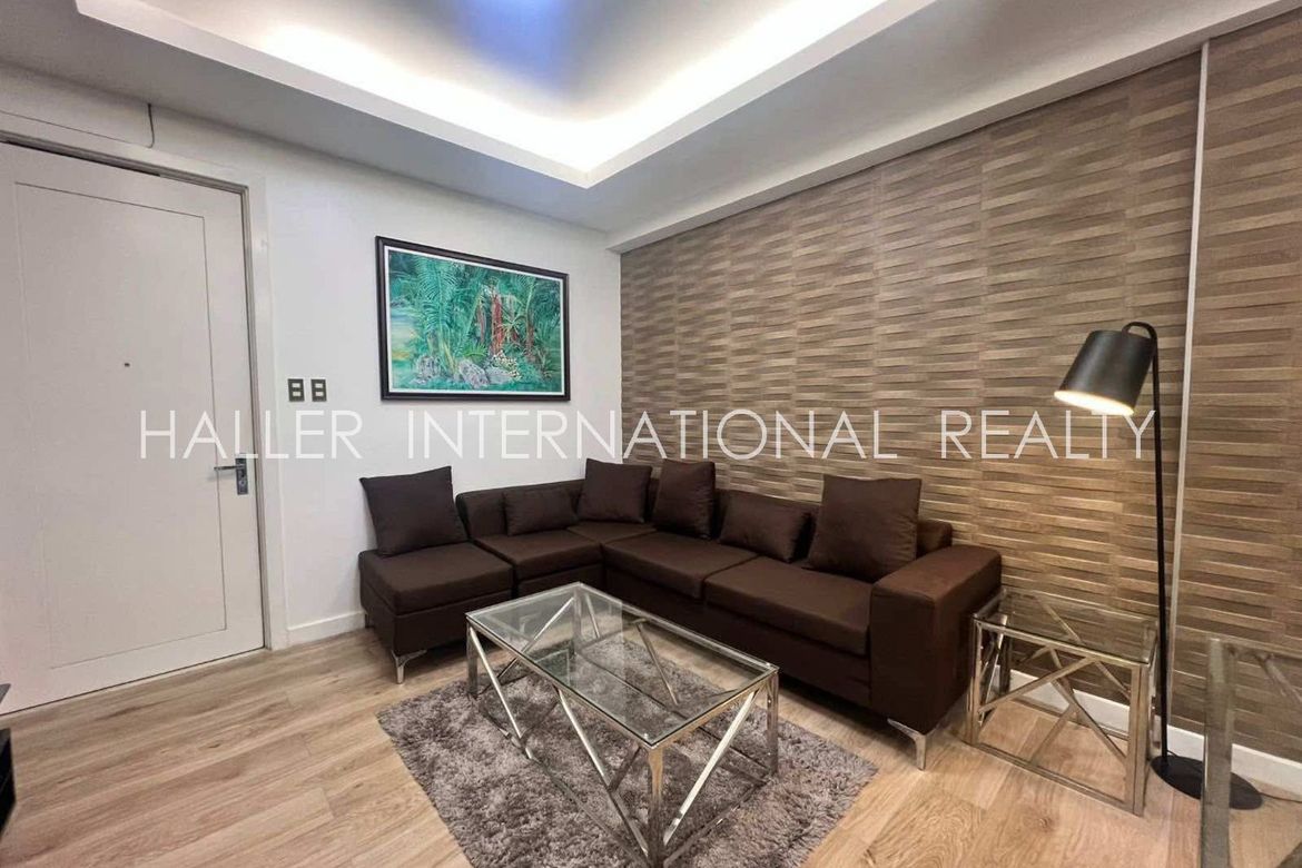 2 Bedroom Condo for Sale in 32 Sanson by Rockwell, Lahug, Cebu City, Cebu – photo 4