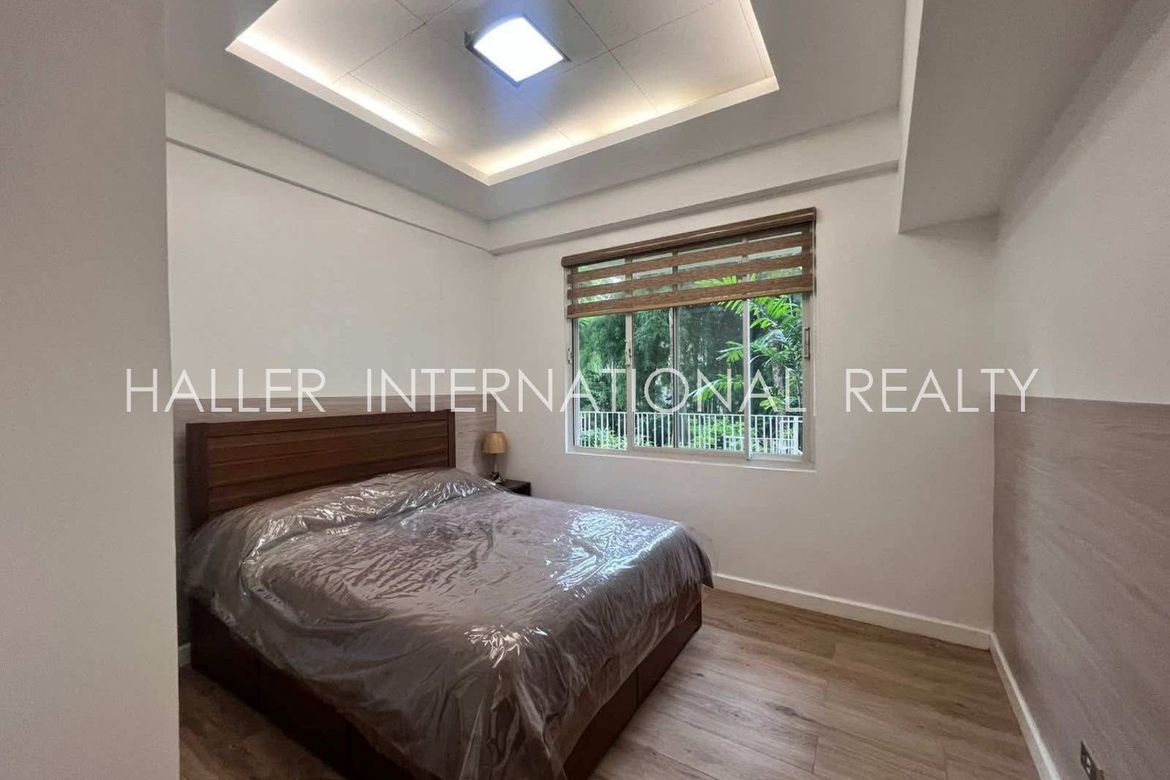 2 Bedroom Condo for Sale in 32 Sanson by Rockwell, Lahug, Cebu City, Cebu – photo 5