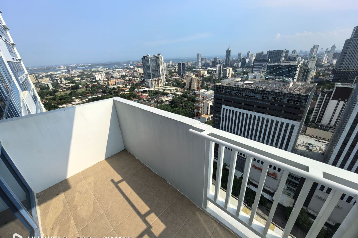 2 Bedroom Condo for Sale in 38 Park Avenue, Cebu City, Cebu IT Park, Cebu City, Cebu