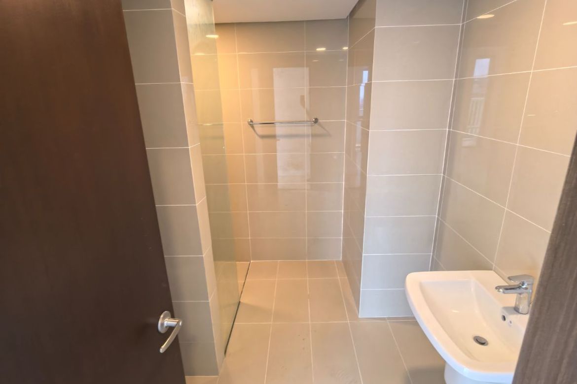 2 Bedroom Condo for Sale in 38 Park Avenue, Cebu City, Cebu IT Park, Cebu City, Cebu – photo 3