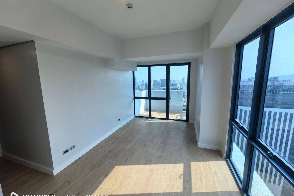 2 Bedroom Condo for Sale in 38 Park Avenue, Cebu City, Cebu IT Park, Cebu City, Cebu – photo 7