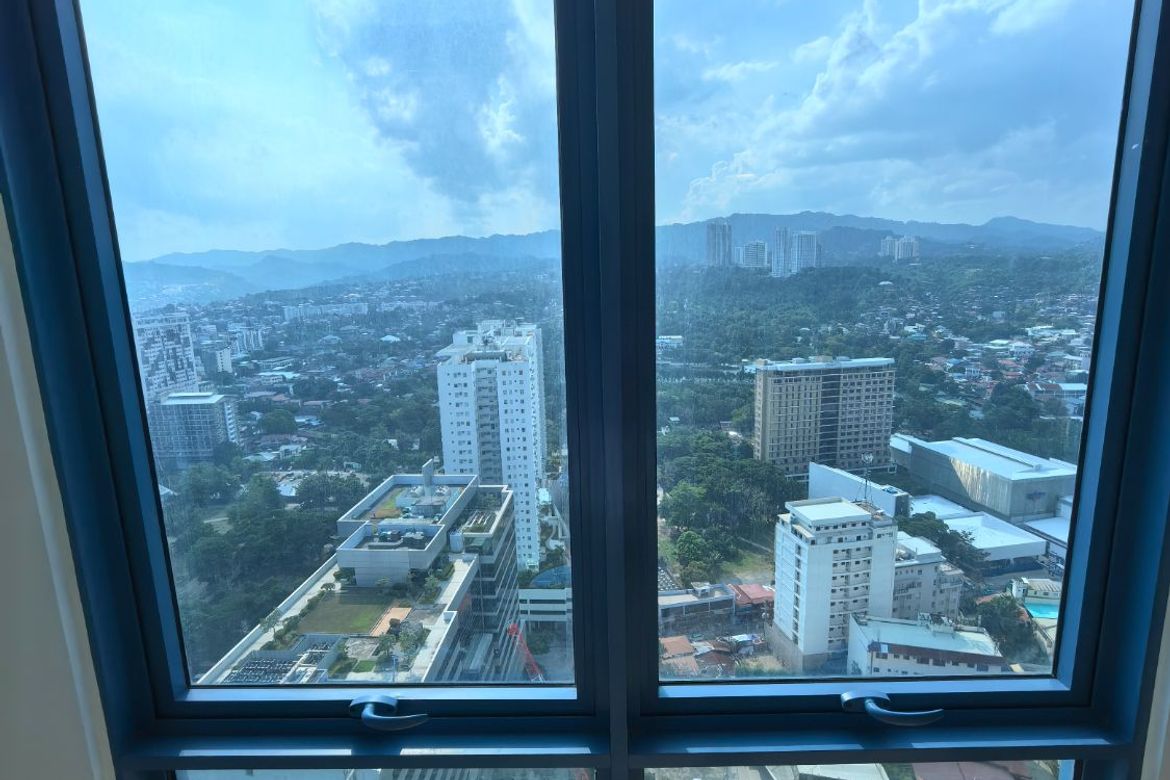 2 Bedroom Condo for Sale in 38 Park Avenue, Cebu City, Cebu IT Park, Cebu City, Cebu – photo 8
