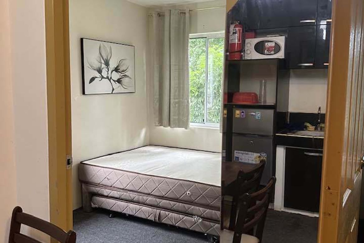 2 Bedroom Condo for Sale in 8 Spatial Davao, Ma-A, Davao City, Davao del Sur