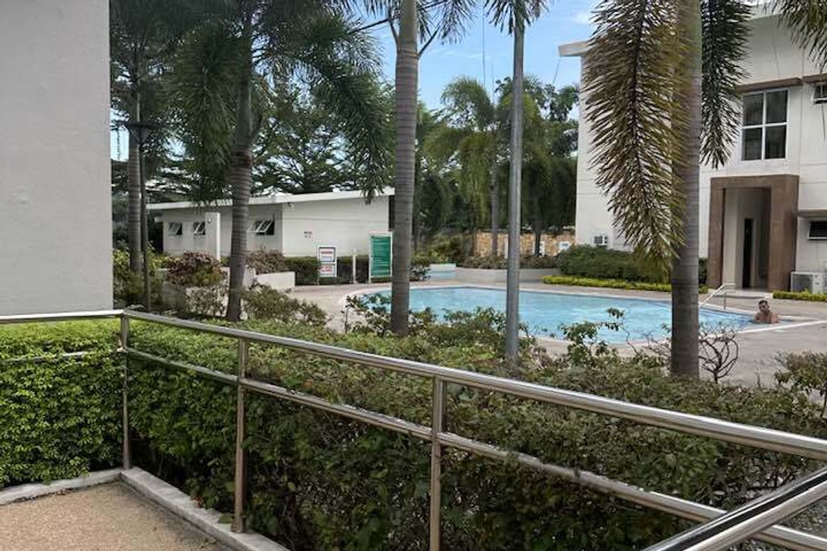 2 Bedroom Condo for Sale in 8 Spatial Davao, Ma-A, Davao City, Davao del Sur – photo 5