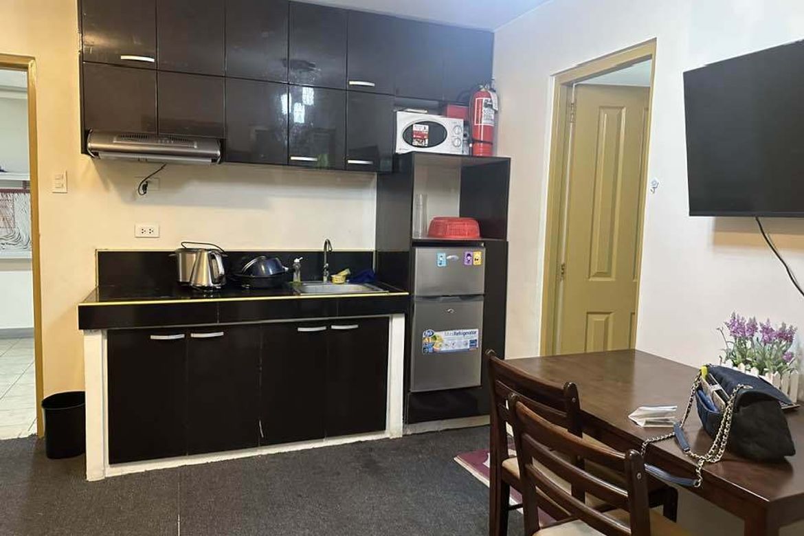 2 Bedroom Condo for Sale in 8 Spatial Davao, Ma-A, Davao City, Davao del Sur – photo 7