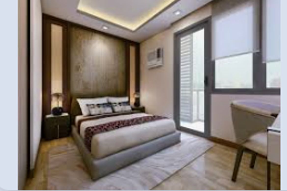 2 Bedroom Condo for Sale in Abeto Mirasol Taft South, Iloilo City, Iloilo – photo 2
