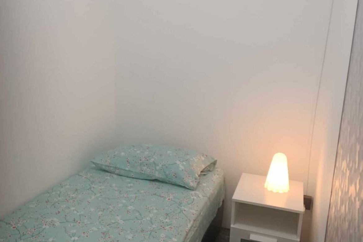 2 Bedroom Condo for Sale in Abreeza Residences, Barangay 20-B, Davao City, Davao del Sur – photo 5