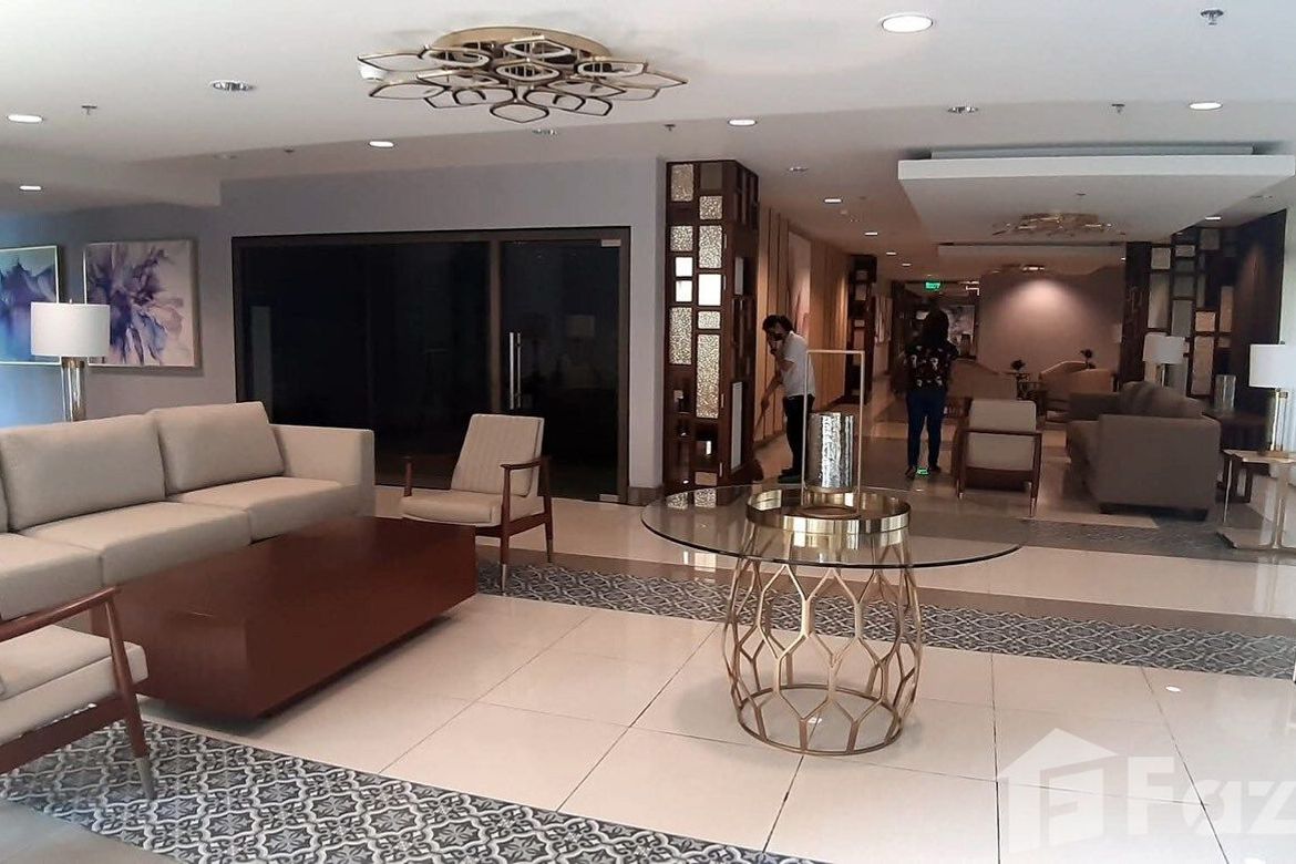 2 Bedroom Condo for Sale in Acacia Escalades, Manggahan, Pasig, Metro Manila – photo 4
