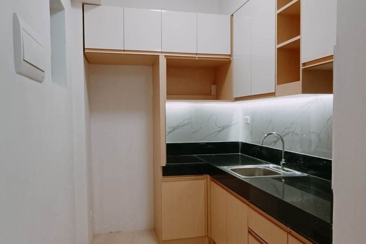 2 Bedroom Condo for Sale in Acacia Escalades, Manggahan, Pasig, Metro Manila – photo 6