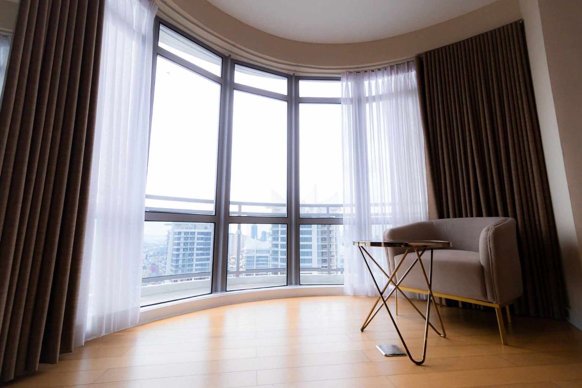 2 Bedroom Condo for Sale in Acqua Private Residences, Hulo, Mandaluyong, Metro Manila – photo 3