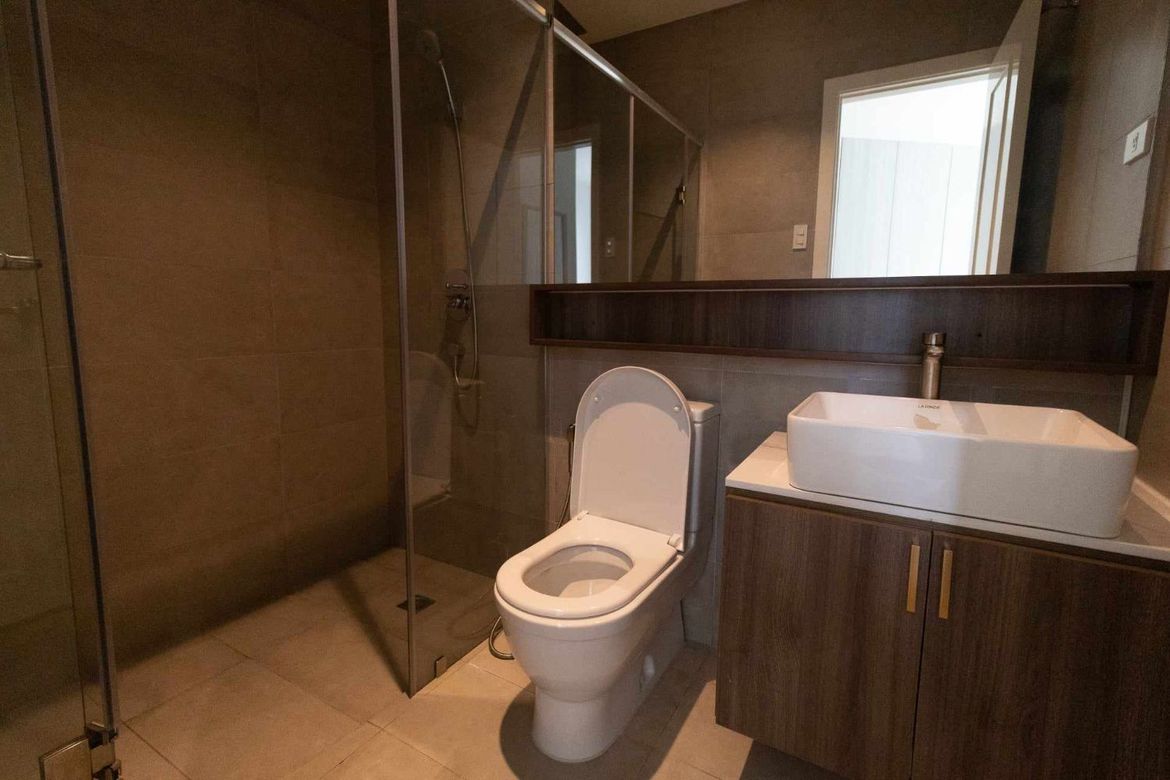 2 Bedroom Condo for Sale in Acqua Private Residences, Hulo, Mandaluyong, Metro Manila – photo 6