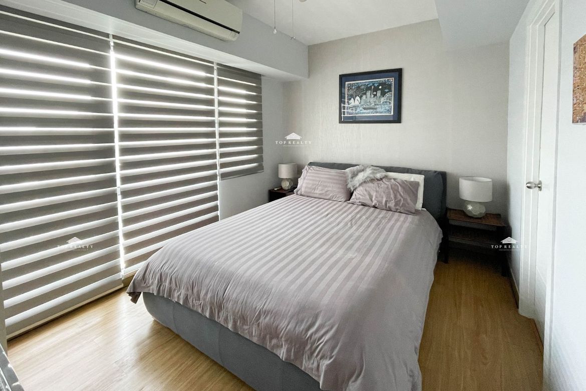 2 Bedroom Condo for Sale in Acqua Private Residences, Hulo, Mandaluyong, Metro Manila – photo 4