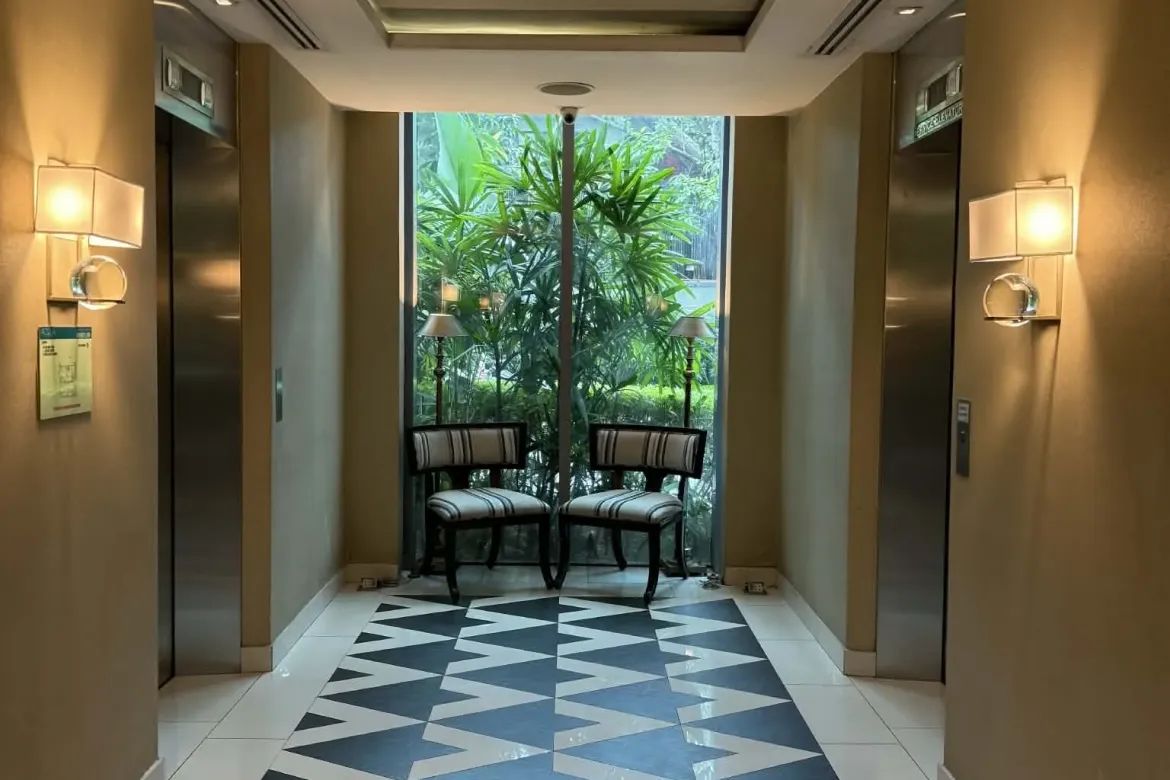 2 Bedroom Condo for Sale in Acqua Private Residences, Hulo, Mandaluyong, Metro Manila – photo 5