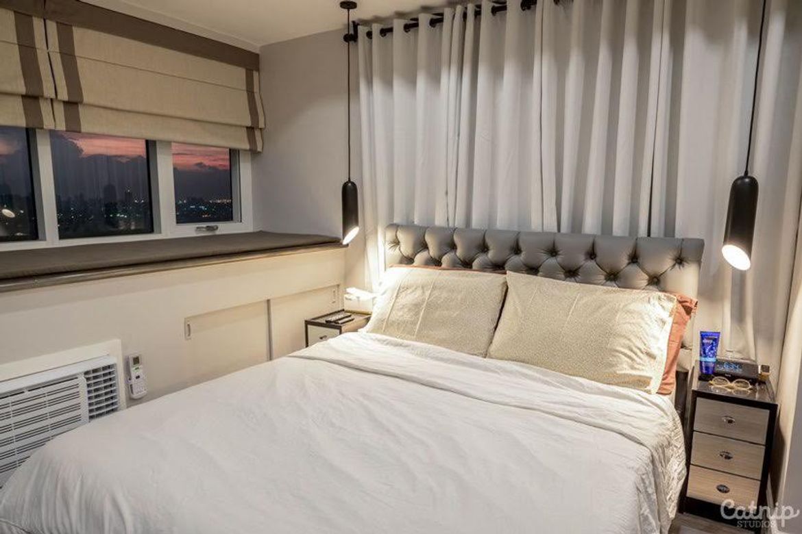 2 Bedroom Condo for Sale in Addition Hills, Mandaluyong, Metro Manila – photo 7