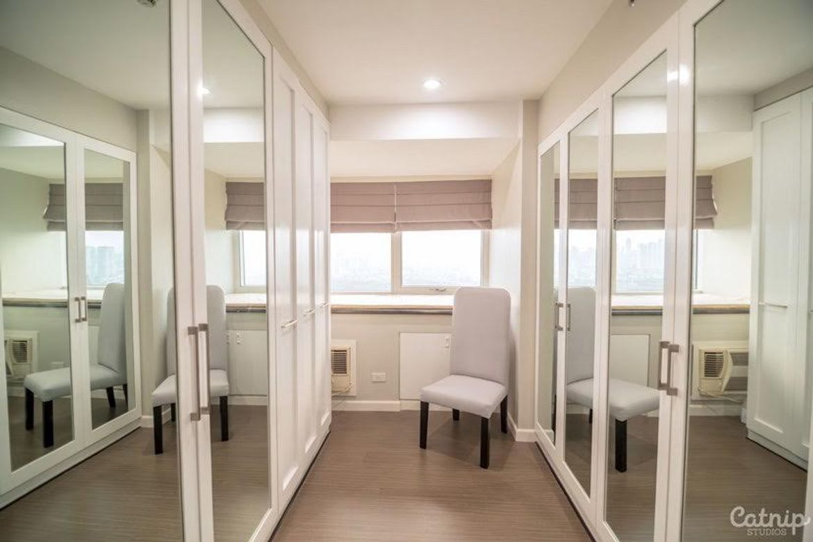 2 Bedroom Condo for Sale in Addition Hills, Mandaluyong, Metro Manila – photo 8
