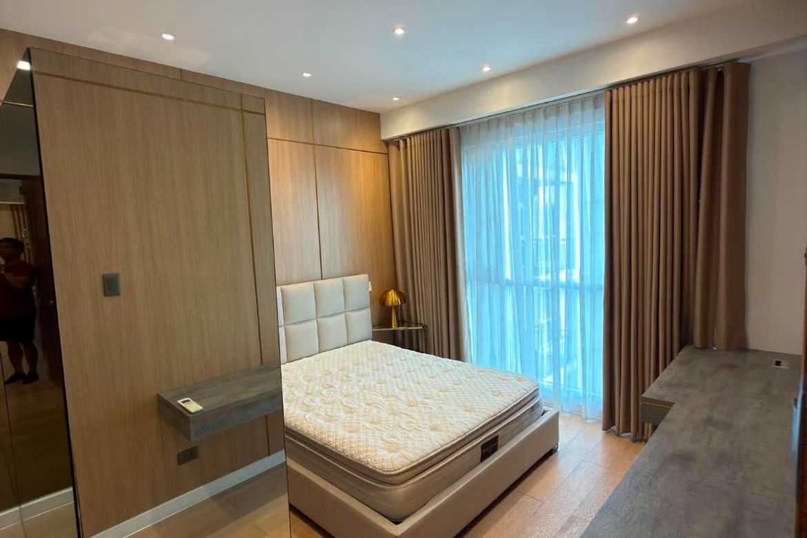2 Bedroom Condo for Sale in Addition Hills, San Juan, Metro Manila – photo 7