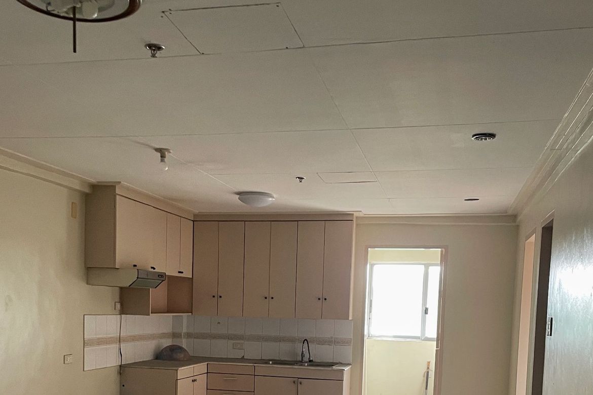 2 Bedroom Condo for Sale in Addition Hills, San Juan, Metro Manila – photo 4