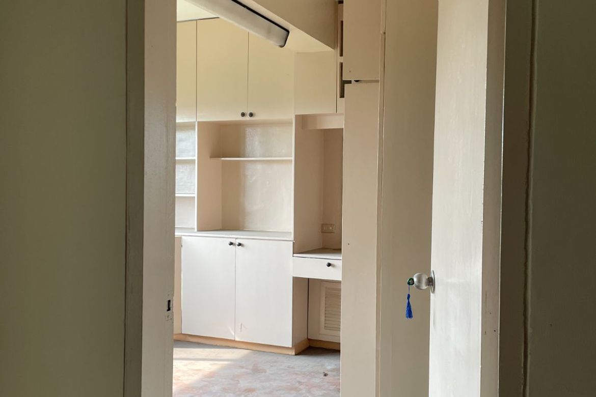 2 Bedroom Condo for Sale in Addition Hills, San Juan, Metro Manila – photo 6