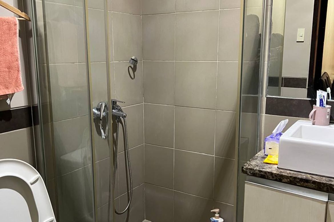 2 Bedroom Condo for Sale in Admiral Baysuites, Malate, Manila, Metro Manila near LRT-1 Vito Cruz – photo 3