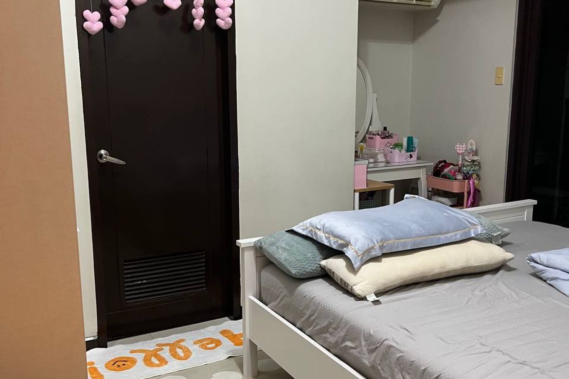 2 Bedroom Condo for Sale in Admiral Baysuites, Malate, Manila, Metro Manila near LRT-1 Vito Cruz – photo 6