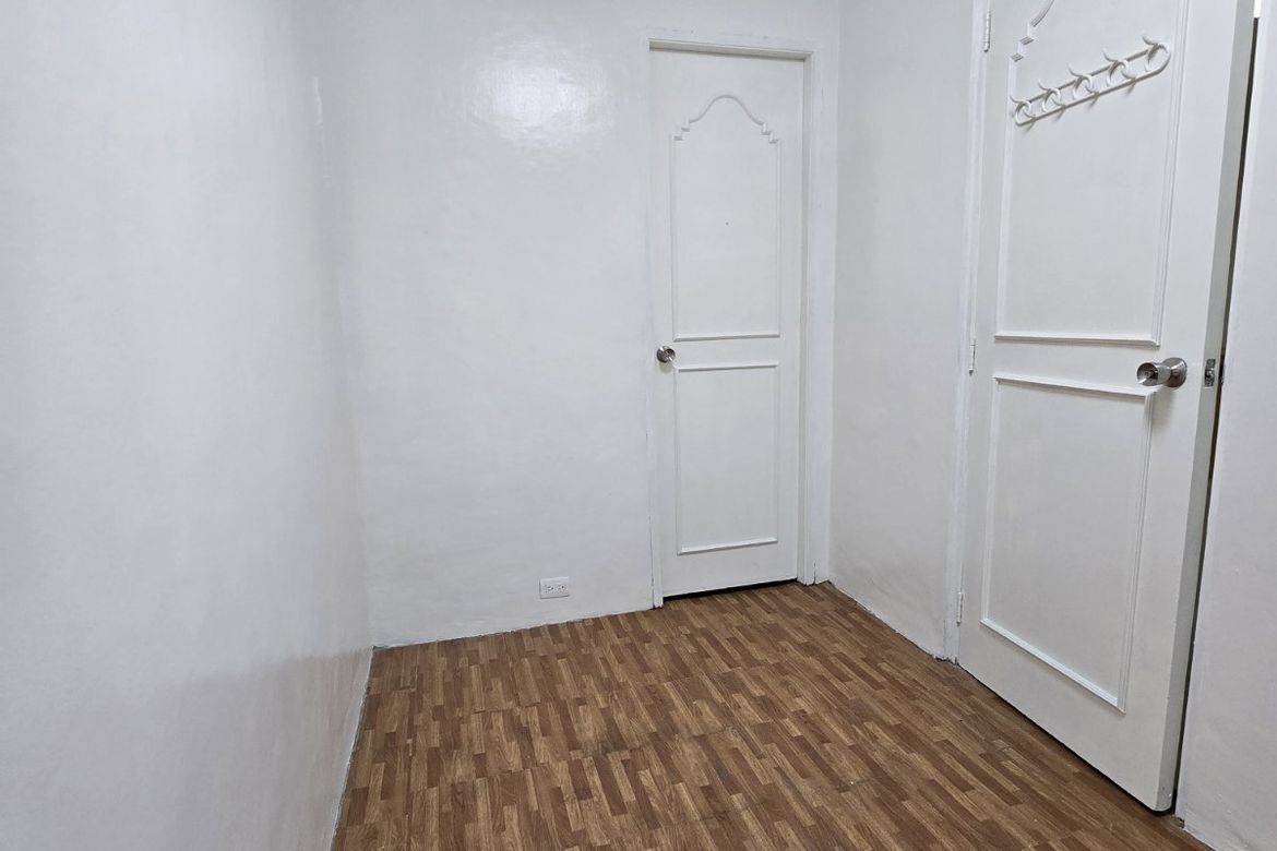 2 Bedroom Condo for Sale in AIC Gold Tower, San Antonio, Pasig, Metro Manila near MRT-3 Ortigas – photo 7