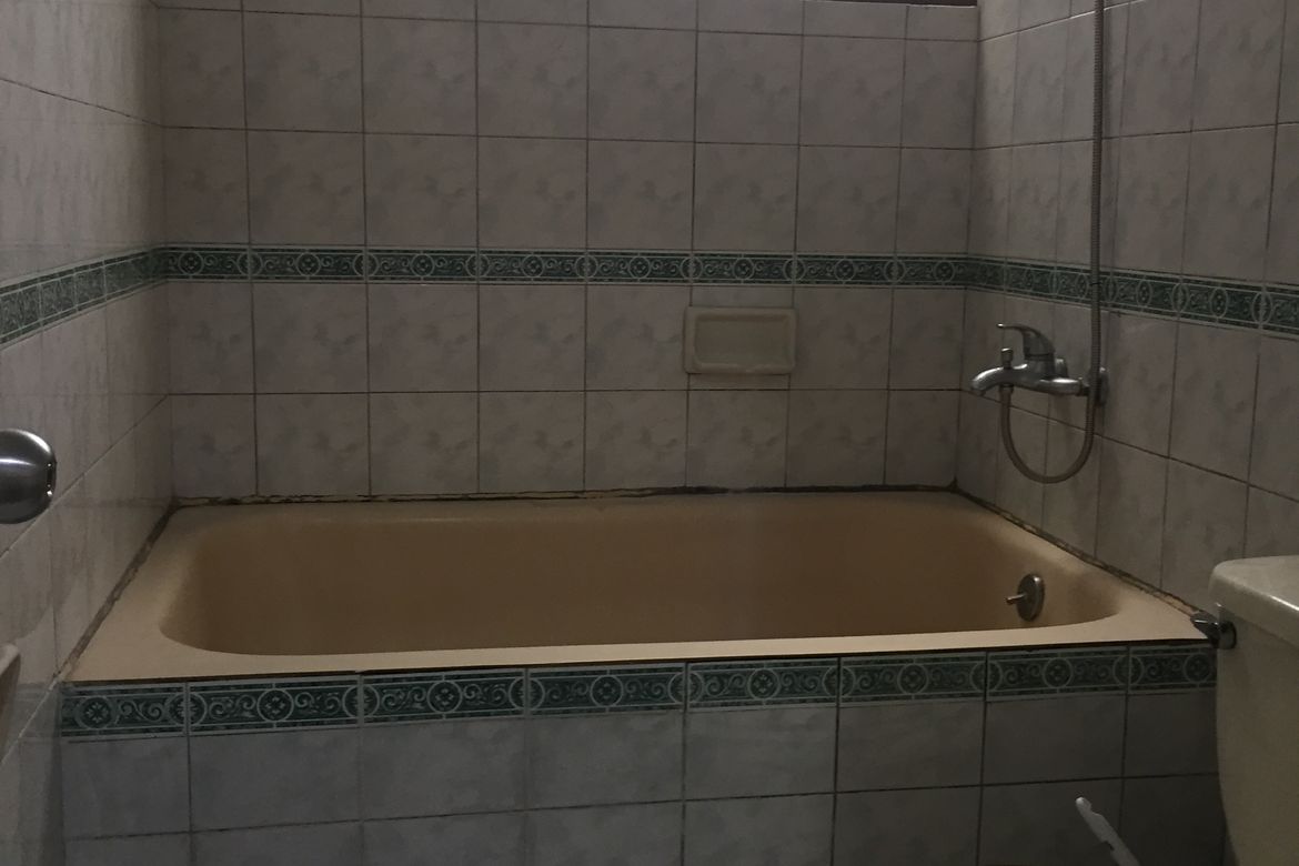2 Bedroom Condo for Sale in AIC Gold Tower, San Antonio, Pasig, Metro Manila near MRT-3 Ortigas – photo 8