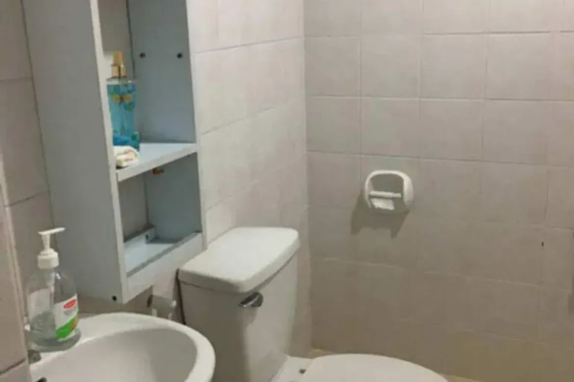 2 Bedroom Condo for Sale in AIC Grande Tower, San Antonio, Pasig, Metro Manila near MRT-3 Ortigas – photo 4