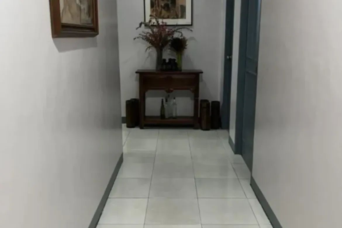 2 Bedroom Condo for Sale in AIC Grande Tower, San Antonio, Pasig, Metro Manila near MRT-3 Ortigas – photo 8