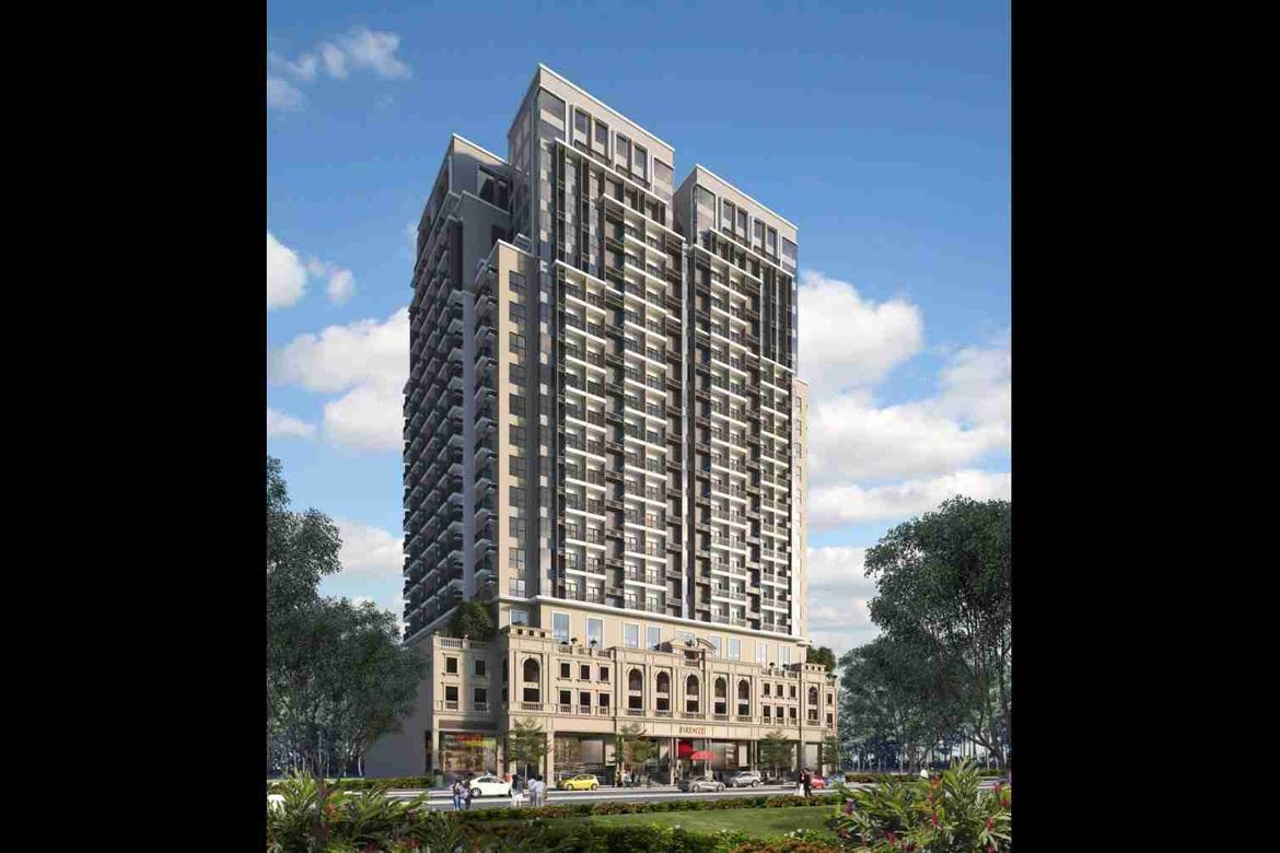 2 Bedroom Condo for Sale in Airport, Iloilo City, Iloilo