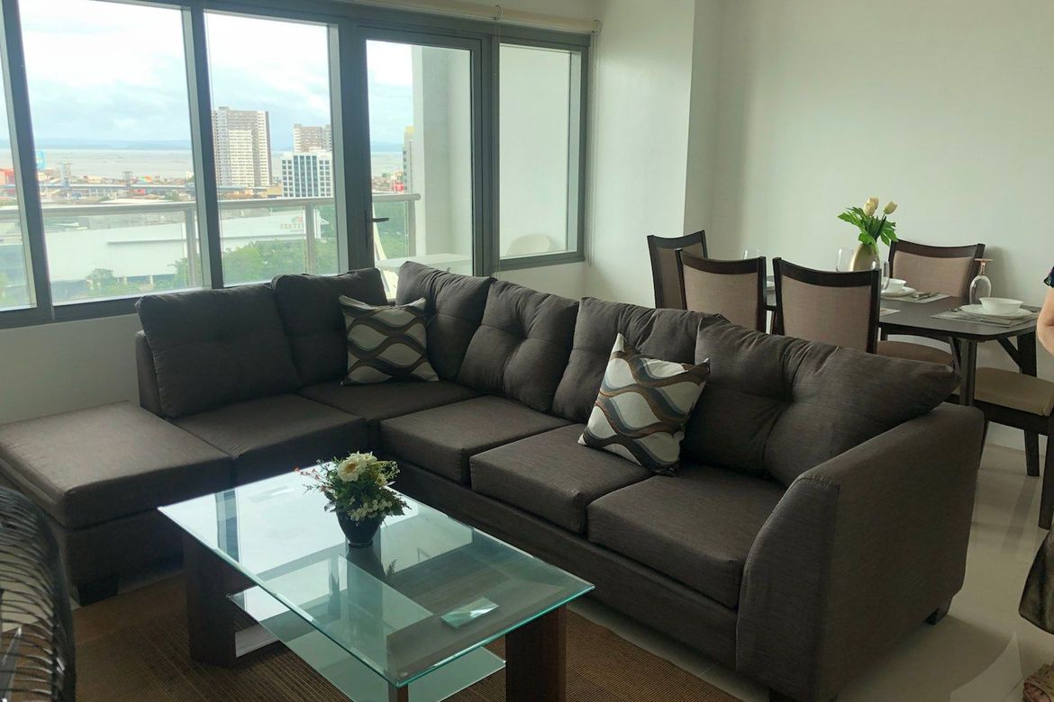 2 Bedroom Condo for Sale in Alabang, Muntinlupa, Metro Manila – photo 2