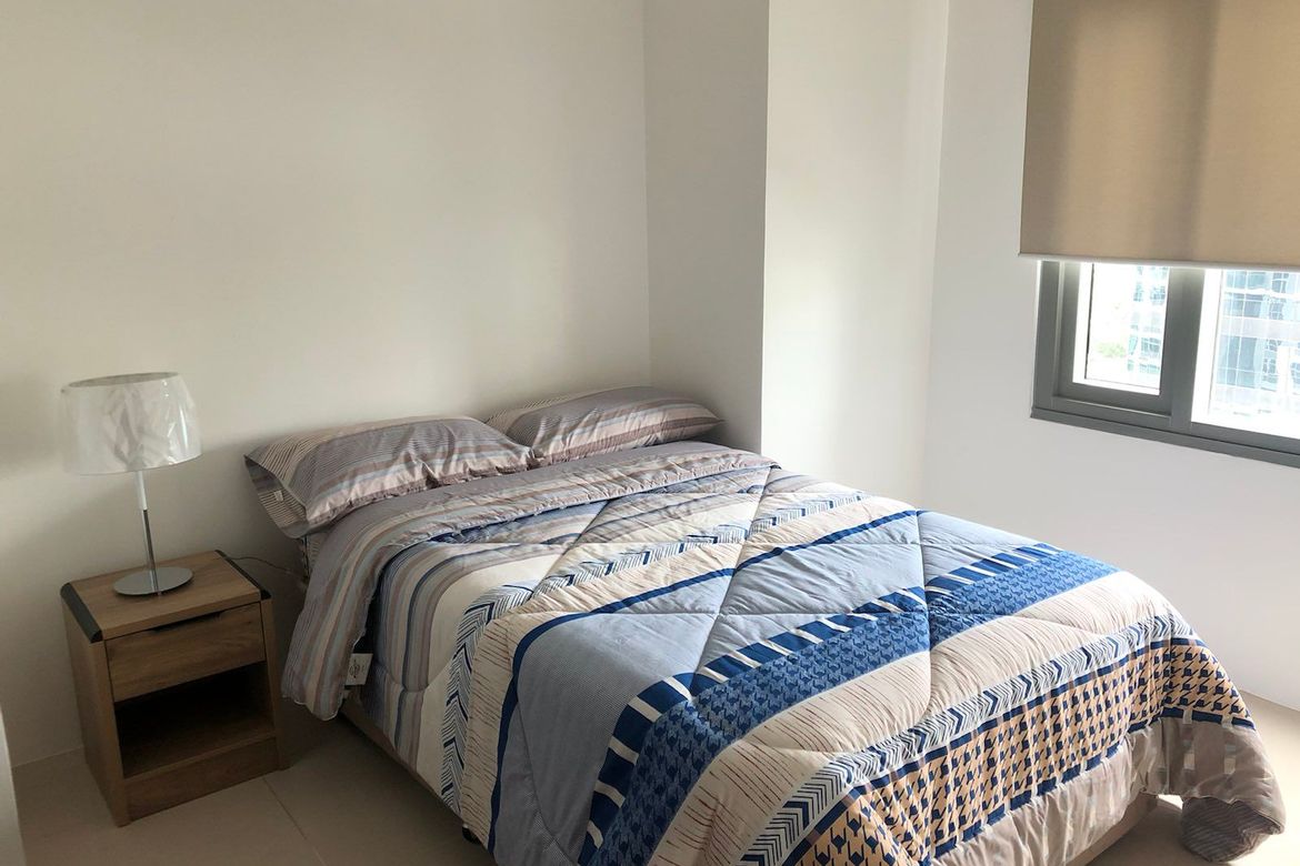 2 Bedroom Condo for Sale in Alabang, Muntinlupa, Metro Manila – photo 4