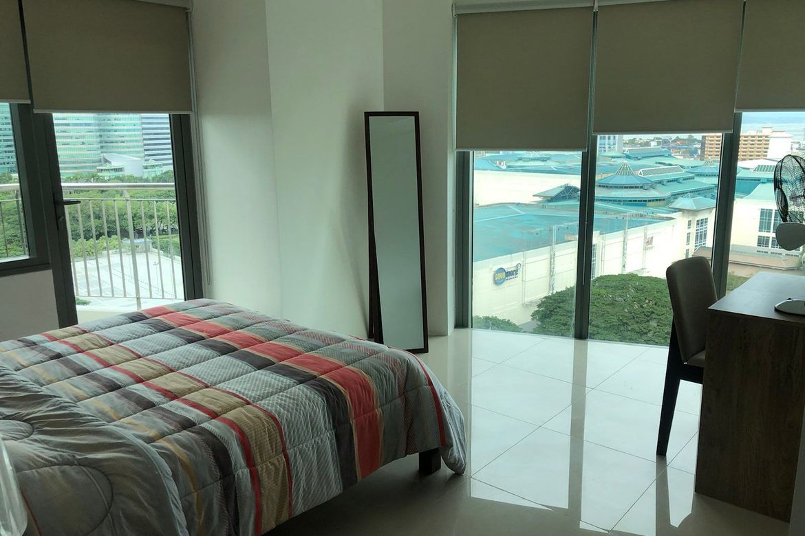 2 Bedroom Condo for Sale in Alabang, Muntinlupa, Metro Manila – photo 5