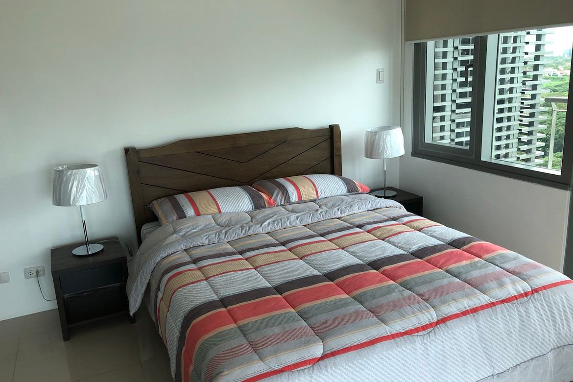 2 Bedroom Condo for Sale in Alabang, Muntinlupa, Metro Manila – photo 6