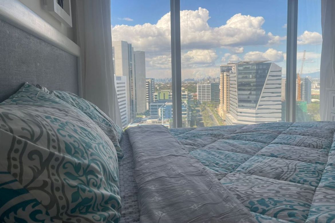 2 Bedroom Condo for Sale in Alabang, Muntinlupa, Metro Manila – photo 4
