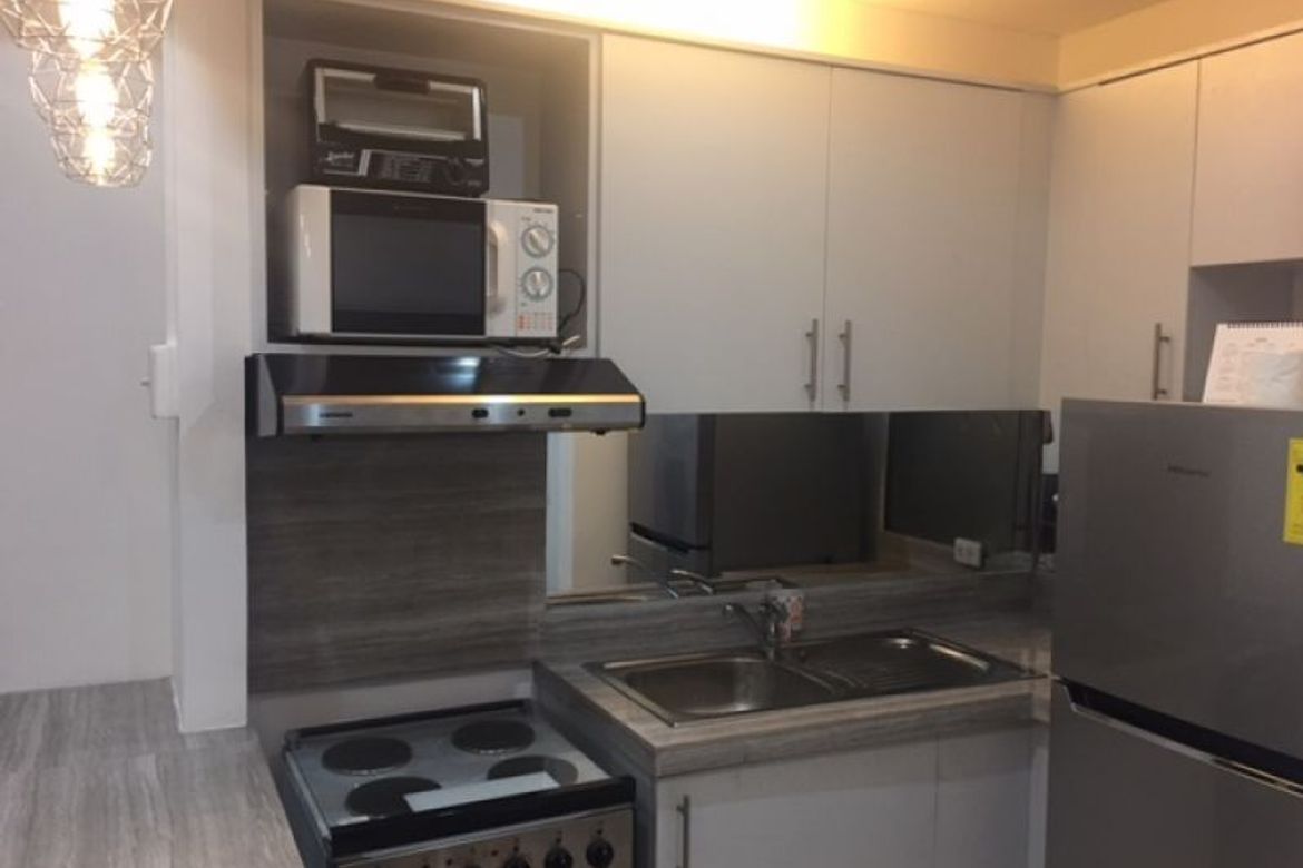 2 Bedroom Condo for Sale in Alabang, Muntinlupa, Metro Manila – photo 6