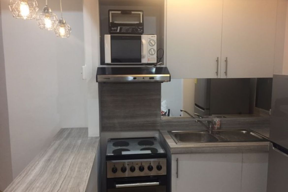 2 Bedroom Condo for Sale in Alabang, Muntinlupa, Metro Manila – photo 7