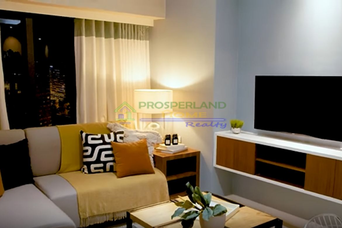 2 Bedroom Condo for Sale in Alabang, Muntinlupa, Metro Manila – photo 4