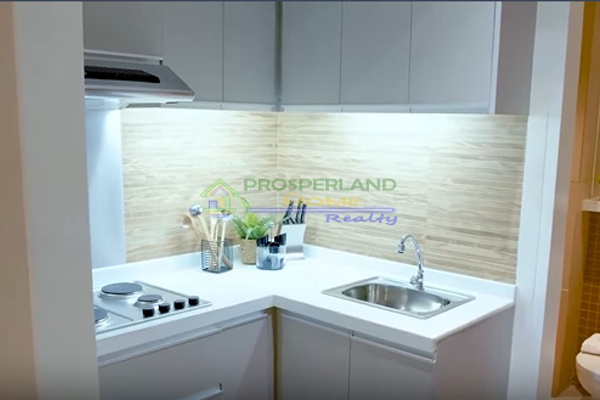 2 Bedroom Condo for Sale in Alabang, Muntinlupa, Metro Manila – photo 5