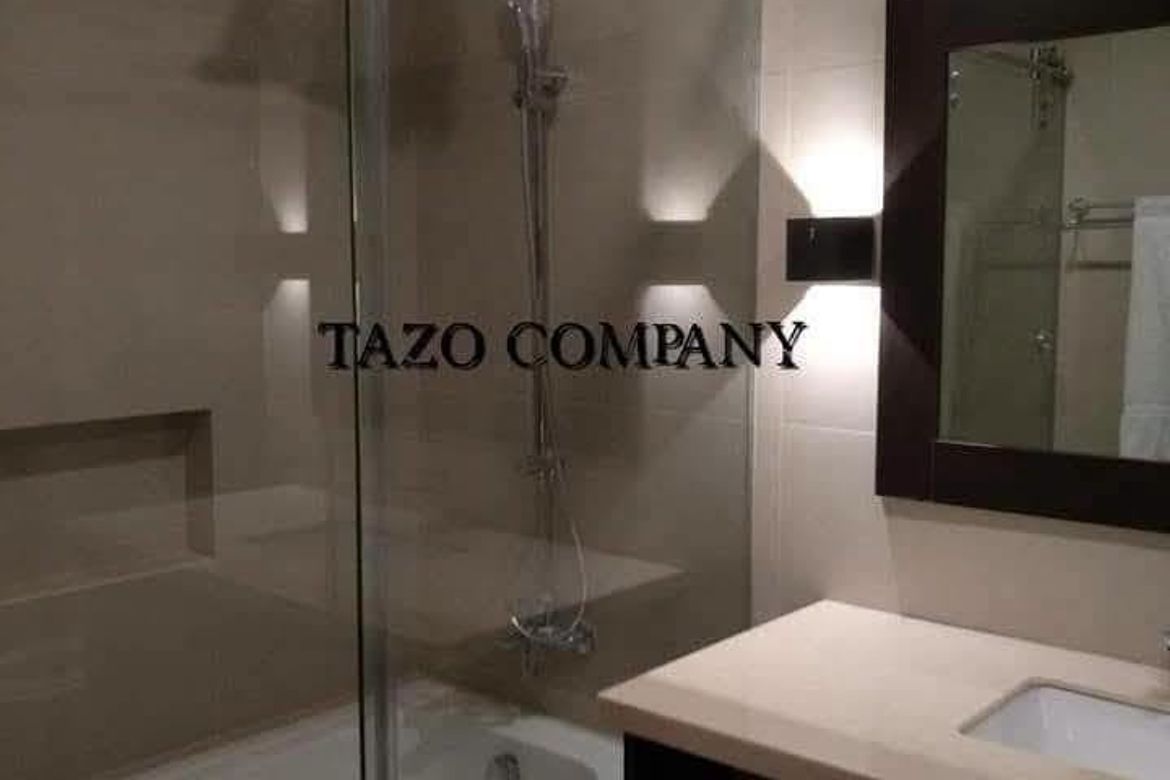 2 Bedroom Condo for Sale in Alabang, Muntinlupa, Metro Manila – photo 3