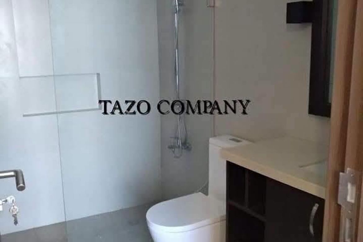 2 Bedroom Condo for Sale in Alabang, Muntinlupa, Metro Manila – photo 4