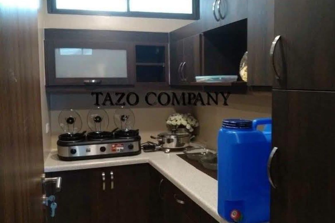 2 Bedroom Condo for Sale in Alabang, Muntinlupa, Metro Manila – photo 7