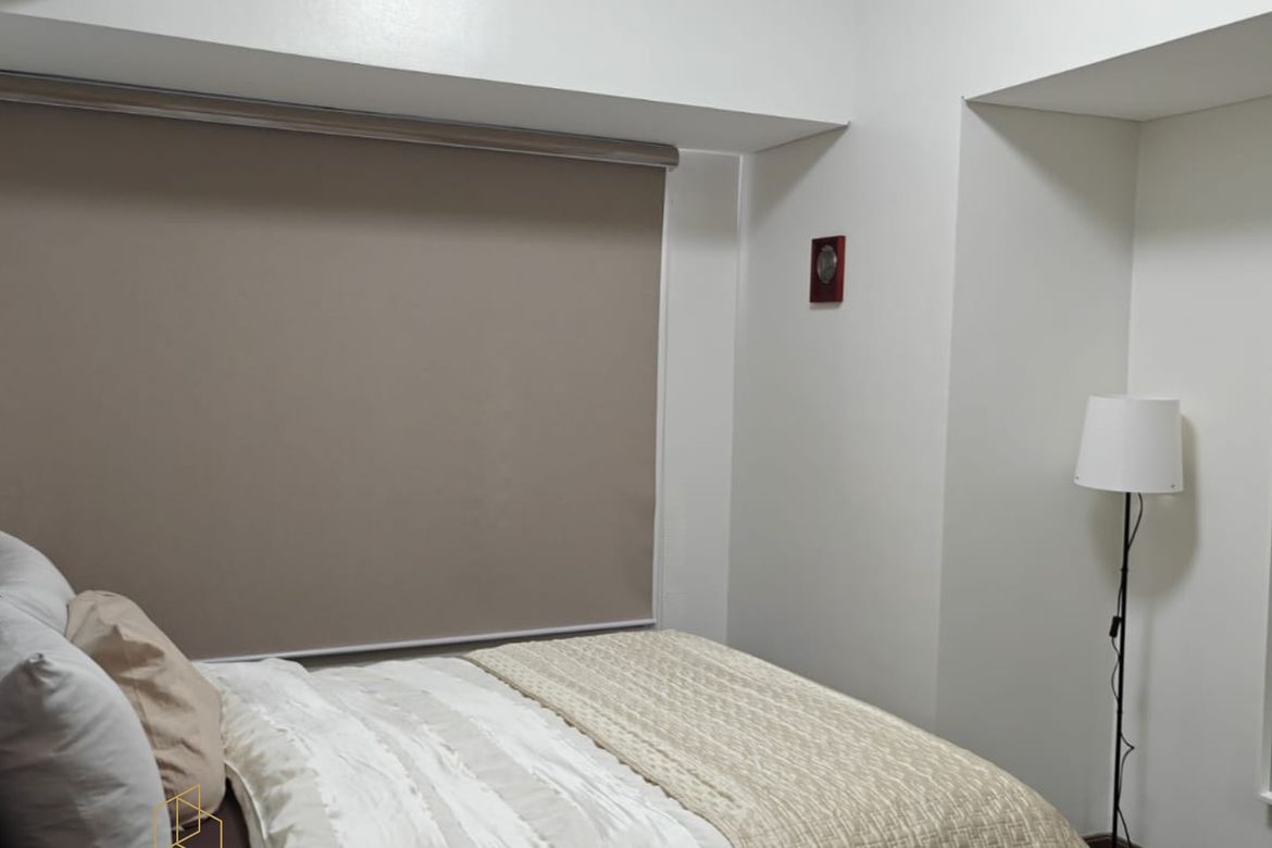 2 Bedroom Condo for Sale in Alabang, Muntinlupa, Metro Manila – photo 6