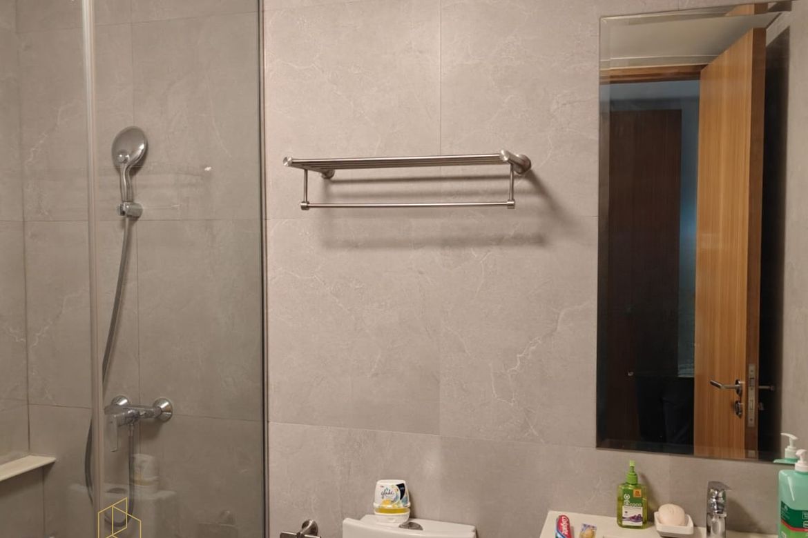 2 Bedroom Condo for Sale in Alabang, Muntinlupa, Metro Manila – photo 7