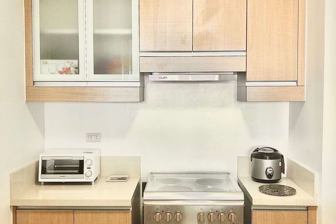2 Bedroom Condo for Sale in Alabang, Muntinlupa, Metro Manila – photo 2