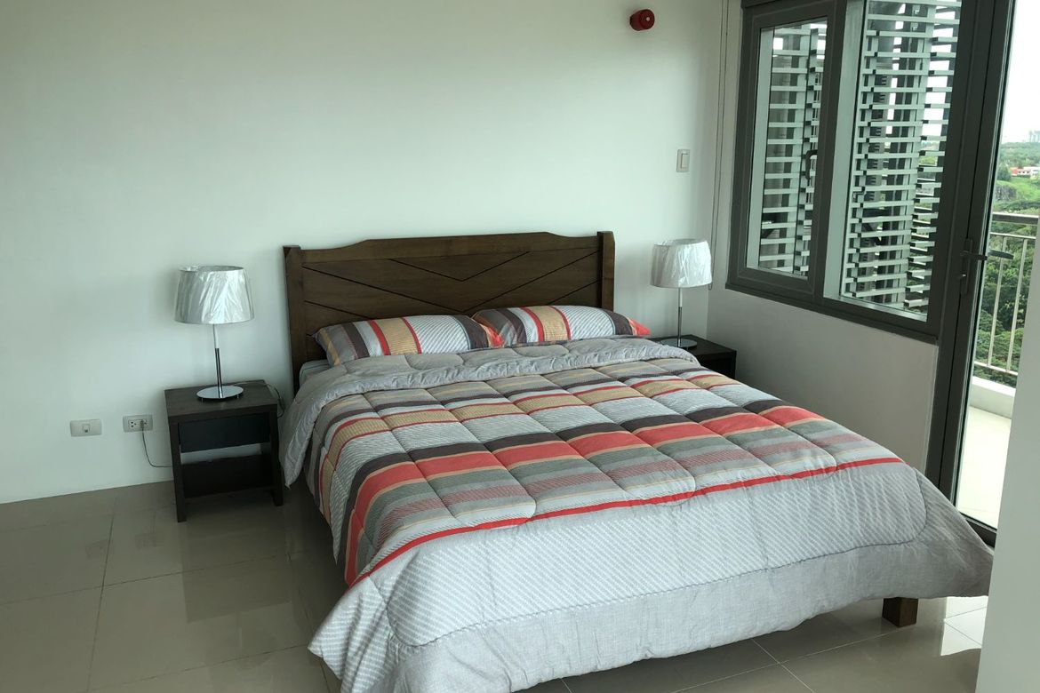2 Bedroom Condo for Sale in Alabang, Muntinlupa, Metro Manila – photo 5
