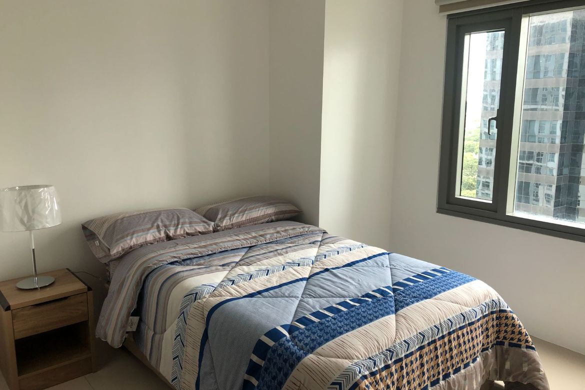 2 Bedroom Condo for Sale in Alabang, Muntinlupa, Metro Manila – photo 6